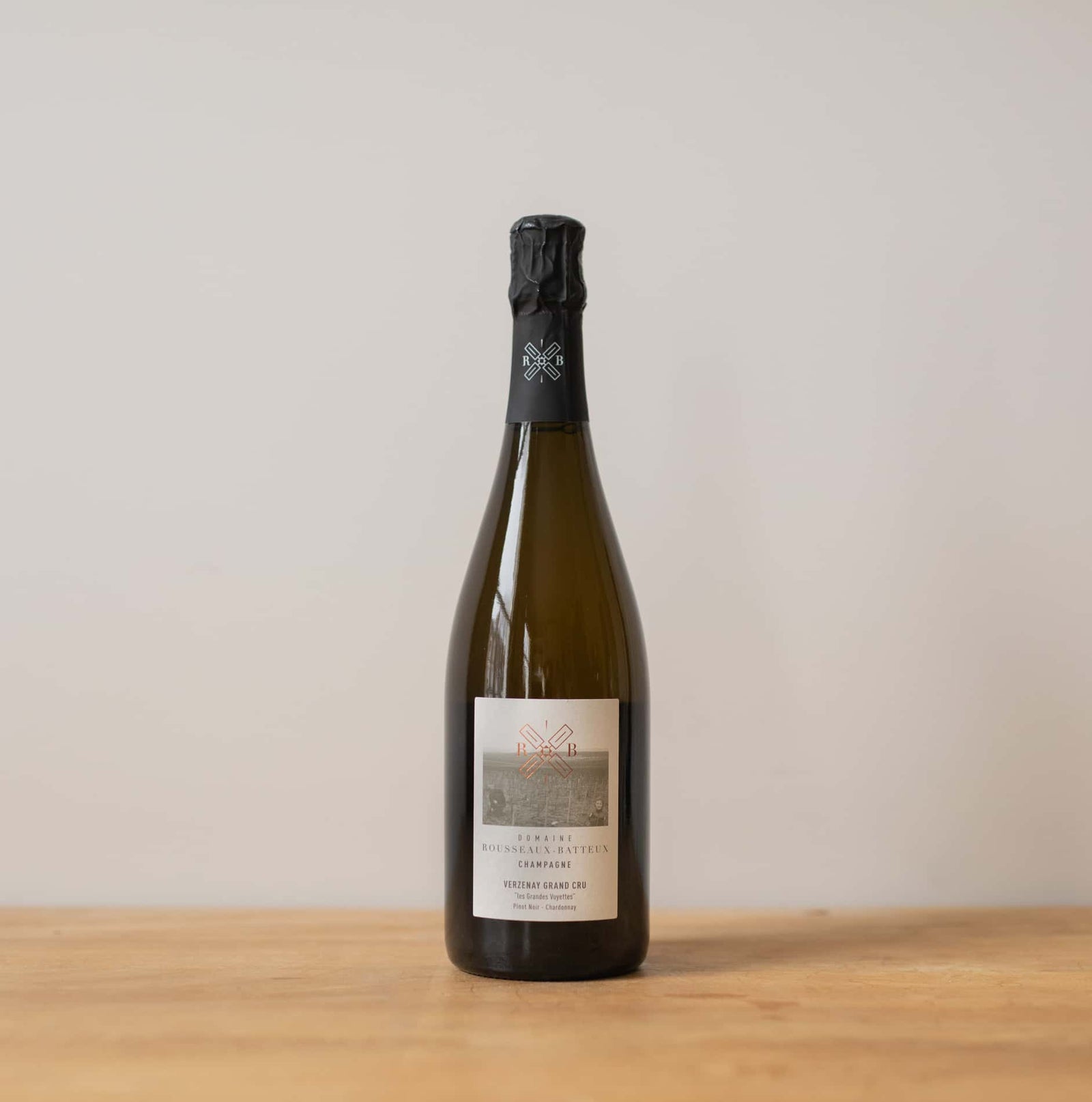 SipChampagnes-