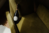 The 3 Month Sip x Chelsea Vintners